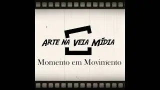 Banda Makhalelo - Usi n'nandibu