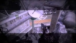 Persist Black Ops Team Introduction Teamtage