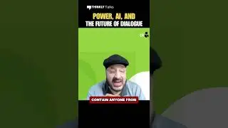 Can AI Be Trusted in Decision-Making?