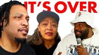 Corey Holcomb Thought He Got Away With This