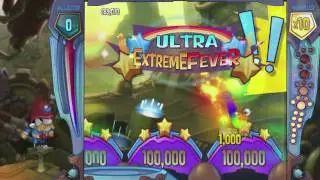 Jerma985 Full Stream: Peggle 2