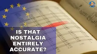 Brexit: Rejoiners' Arguments Under Scrutiny | Outside Views