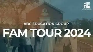 The Storm King School