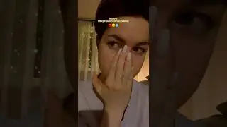 Реальная жизнь творческого человека🎨💧 