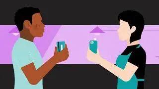 How does integrated payment technology work? Payrix Explainer Video