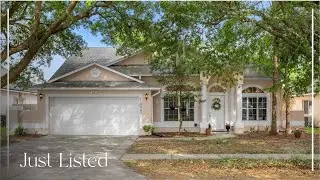 10963 Dearden Cir, Orlando, FL 32817