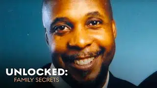 Pastor's Wife Finds Out Her Son and Husband Are Both Gay! | Unlocked: Family Secrets | OWN