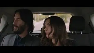 It's 15 Minutes!, There could be traffic? | Destination Wedding | Limitless Supply