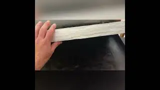 Blackstone griddle mouse prevention