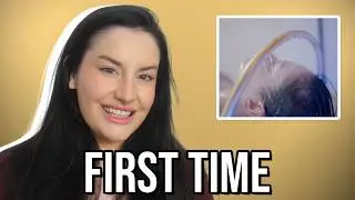 I Got a Japanese Head Spa and This Happened&hellip;