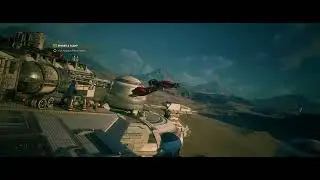 Everspace 2: Date 2025 12 28 02 09 19