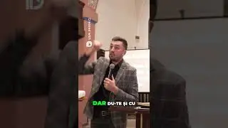 Rugăciunea Părinților  Cheia M&acirc;ntuirii Copiilor
