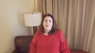 Matchmaker Homes Texas