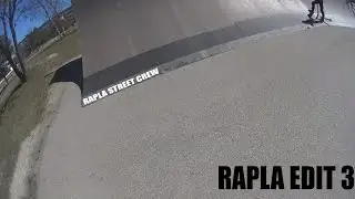 Rapla Edit 3
