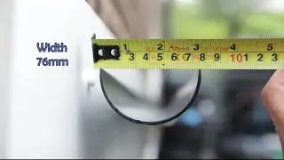 FloPlast's Mini Gutter | Product Showcase