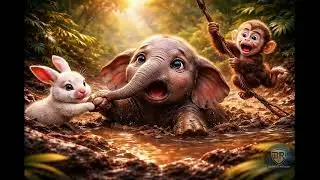 friends forever