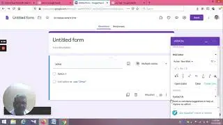 hypatia matrix typing
