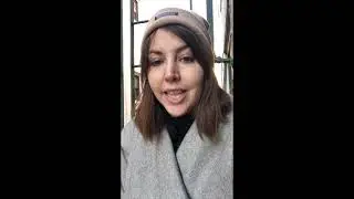 grapefruit | a master class on discussing endometriosis with a doctor