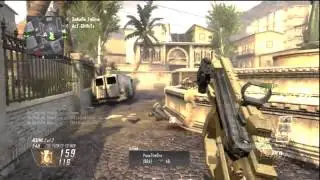SeKuRe Gaming`s TeamTage #2 - Edited By Me (HawK-Sharpshot)
