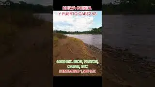 1,500 Dolar x mz, Desmembramos. Trato directo. #ventadefincasennicaragua