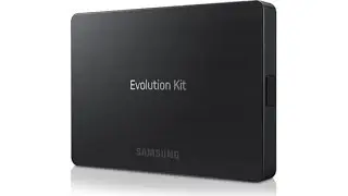 Television Accessories  Evolution Kit Module D Evolution SEK 1000