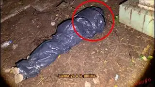 NO Veas Estos Videos de Terror Extremo Si Quieres Dormir hoy Mira Bajo tu Responsabilidad EP 13