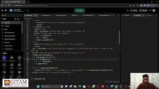 Python project(case study) VU22CSEN010757