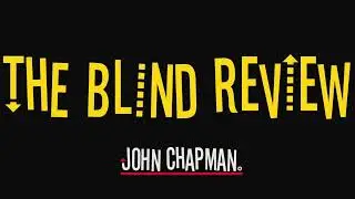 Tone City, Tiny Spring Reverb (The Blind Review)