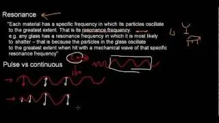 lecture 7 part 2 (sound, piezoelectricity, electrostriction, magnetostriction)