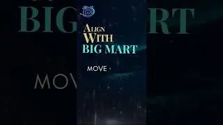 big mart short reels #DecentralizedFinance #CryptocurrencyInnovation #SmartContractApplications
