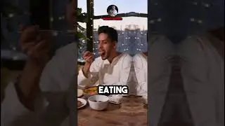 Does Meal Timing Matter?