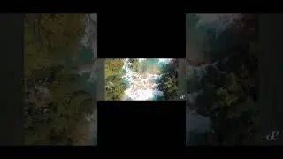 Kenmore West Chamber - Let My Love Be Heard