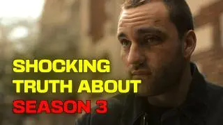 Tell Me Lies Fans Called It | 7 Theories That Happened