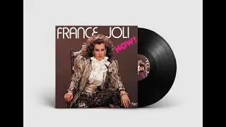 France Joli - Gonna Get Over You (Instrumental)