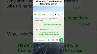 funny text conversation #funny #textjokes #jokes #memes #cleanjokes #relatable