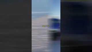 Morocco - low cost living