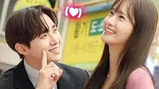 Im Yoona Plants a Kiss on Lee Junho and Sends Him Into Cute Panic Backstage
