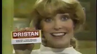 February 18, 1979 commercials