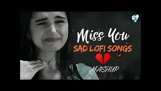 Alone in Memories |❤️Heart Touching Sad Song