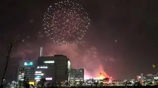 2026 Happy New Year  🎉🎉🎉