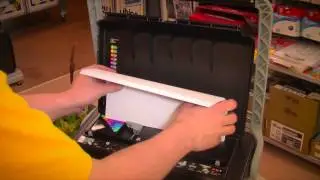GBC CombBind C340 Plastikbindeger&auml;t