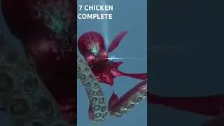 #7chickendinner #complete #bgmi #jonathan #bgmidynamo #gaming