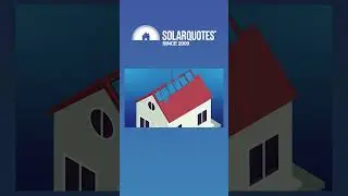 How much roof space do you need for #solarpanels ?
