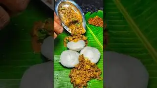 💥💢 Home cooking at ERODE #shorts #tamilshorts #foodshorts #trendingnow