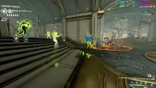 Mag (wisp helmint)