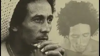 Bob marley time will tell ☥ ★★★★★Video ☥