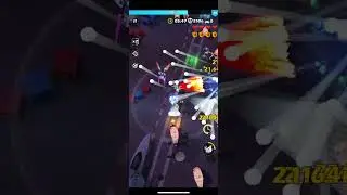 Zombie Waves Level 73 - 2x speed