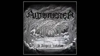 Aldorfrea - Shadow of Barghest