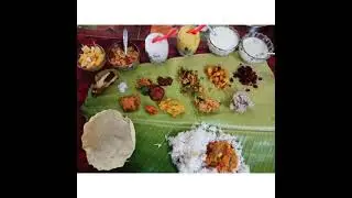 veg feast😍 #shorts #cookingshorts #cookingclips #tamil
