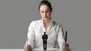 كيف تتحكم في المسيطر عاشق السلطة ؟